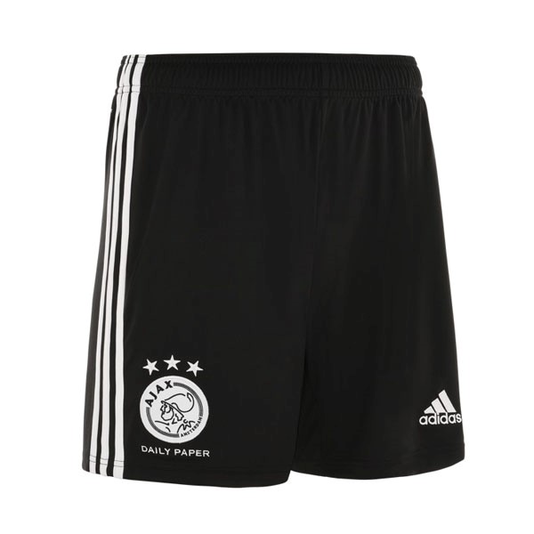 Pantalones Ajax 3ª 2022/23